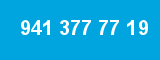 941 377 77 19